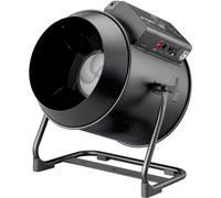 ANTARI AF-6 Ventilateur à effet - Ventilateurs