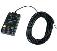 ANTARI BCT-1 Télécommande à minuterie - Accessoires divers