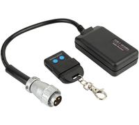 ANTARI FCR-1 Télécommande sans fil ON/OFF pour MB-55, FT-55 - Accessoires divers