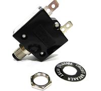 ANTARI Fusible 7A/250V IP-1000 (ZE-700-7) - Pièces de rechange