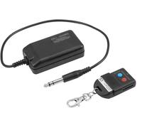 ANTARI HCR-1 Contrôleur sans fil - Accessoires divers