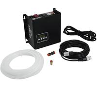 ANTARI LCU-1SE Unité de contrôle des liquides - Accessoires divers