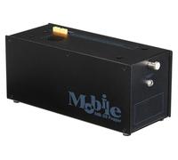 ANTARI MB-20X-B Batterie Base (51701932)