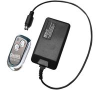 ANTARI MCR-1F Télécommande sans fil ON/OFF pour MB-1 - Accessoires divers