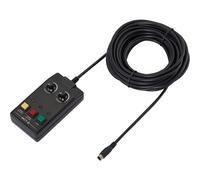 Antari MCT-2 télécommande pour Antari MB-1