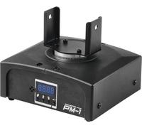 ANTARI PM-1 PAN-Motor für S-500 (51706273)