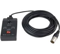 ANTARI SC-2 Télécommande pour S-100X, S-200X, SW-250 - Accessoires divers
