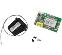 ANTARI TIMO-W-DMX-PCBR Module WDMX - Accessoires divers