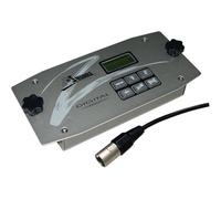 Antari Z-20 panneau de commande pour Z-1500II, Z-3000II