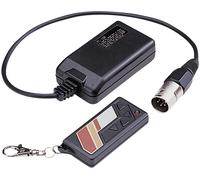 ANTARI Z-9 Télécommande sans fil Télécommande sans fil pour Z-1200II - Accessoires divers