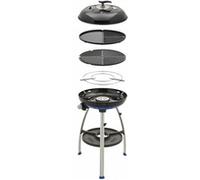 Antarion BARBECUES CADAC Carri chef 2