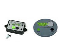 Antarion Pack CAMPKO Jauge Bluetooth Mopeka Pro + Afficheur Bluetooth