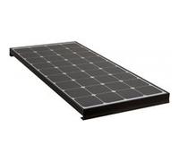 Antarion Panneau BLACK BOOSTER seul 220W