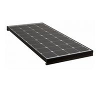 Antarion Panneau BLACK BOOSTER seul 305W