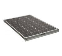 ANTARION Panneau monocristallin seul 190W