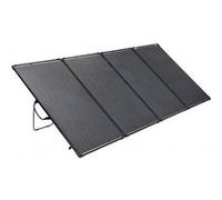 Antarion Panneau solaire portable 400W
