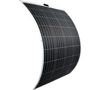 Antarion Panneau SOUPLE seul 135W