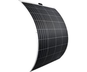Antarion Panneau SOUPLE seul 170W