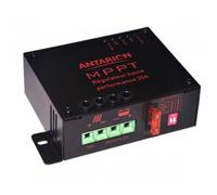ANTARION Régulateur MPPT 20A - Simple Sortie