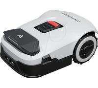 Robot tondeuse ANTHBOT Genie 1000 sans fil périphérique, 1000 m² de superficie