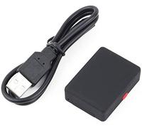 AntDau71 - Micro GSM n9 punaises espion espion espion interceptation environnementale cachée portable