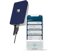 Antea OX de CCEI : LAntenne ORP Connectée