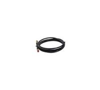 - Antenne 2m pour visiophone sans fil