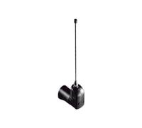 CAME Antenne accordée TOP-A433N 433,92 MHz pour automatisme