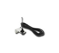 antenne accordée 868mhz ja337