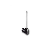 Antenne accordée pour automatisme 433,9MHz - - TOP-A433N