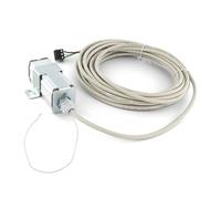 Antenne Active 439508 HORMANN pour motorisation
