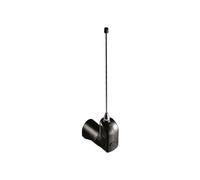 Antenne Came A433N 433.92 MHz - Portail