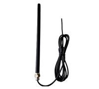 Antenne Extérieure- 433.92MHz