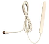 Antenne externe pour amplification du signal Zigbee Danfoss Icon2 (088U2141)