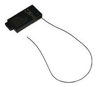 Antenne Marantec Digital 921 bi-directionnelle pour motorisation de portail G