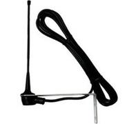 Antenne TELECO 868MHZ pour portail G