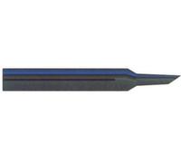 Antex Panne de fer à souder biseautée Contenu 1 pc(s)