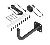 Anthbot ANTB 210010097 - Kit de fixation murale pour la série Genie