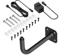 Anthbot ANTB 210010097 - Kit de fixation murale pour la série Genie