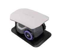 ANTHBOT Tondeuse Robot - 1050 m², M9, RTK + Vision, AI Camera