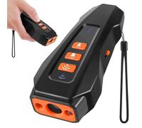 Anti Aboiement Chien Répulsif à Ultrasons Chien - Ultrason Puissant Automatique Aboiement Chien 10M Portée avec Lampe de Poche