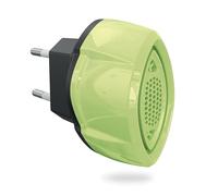 Anti-acariens Home Acaricide ultrasons pour environnements