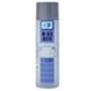 Anti-adhérent soudure aqueux B83 aérosol 650ml brut / 500ml net - KF - 6632 Noir G
