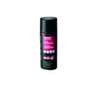 Anti-Adherent Soudure Ceramique 400Ml Net Binzel