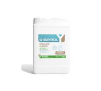 Anti-Algue Desalgine Bayrol (3L)