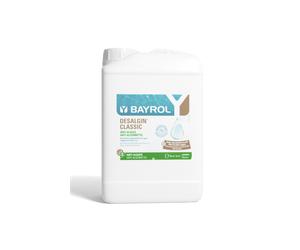 Anti-Algue Desalgine Bayrol (3L)