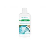 Anti-algues 1 litres BAYROL Easy Pool & Spa
