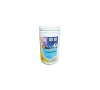 Anti-algues Alga Stop moutarde en pot de 1,5 kg - 101701 - CTX