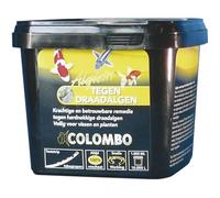 Anti algues bassin Algisin 1000 ml