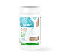 Anti-algues Bayrol Desalgin Mustard - 1,5 kg